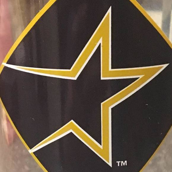 Meet your Posher, Toby - Picture 1 of 1